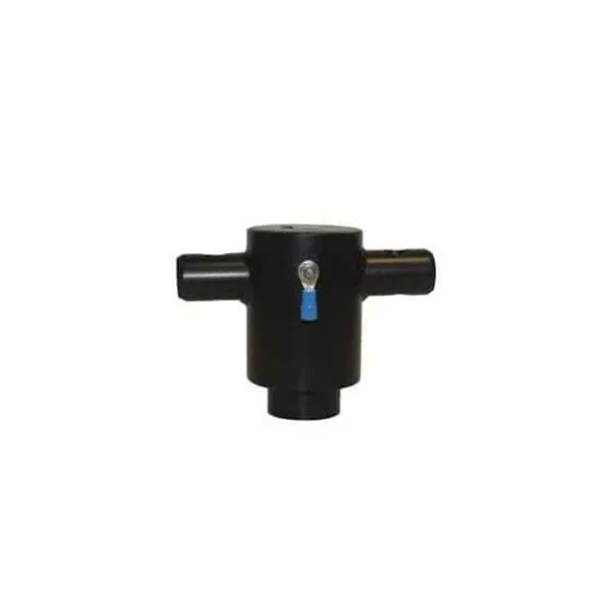 Balun 1:6 / 200W / 1~50 MHz.