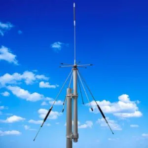 DX-DS-3000 ANTENA RECEPCIÓN DISCONO D'ORIGINAL