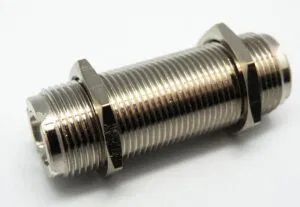 PL258 BARRITE LARGO PARA PL-259