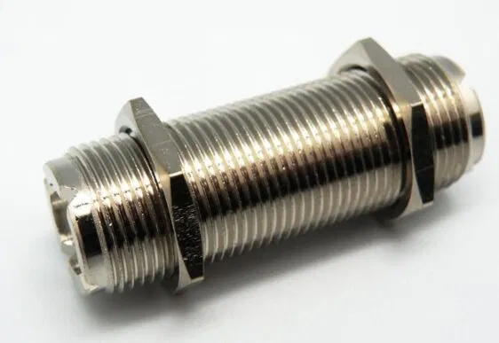 PL258 BARRITE LARGO PARA PL-259