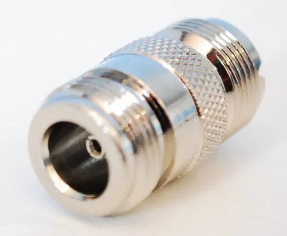 PL HEMBRA A N HEMBRA