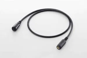 OPC-1392 CABLE ADAPTADOR IC-M73