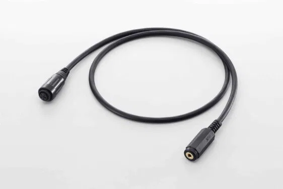 OPC-1392 CABLE ADAPTADOR IC-M73