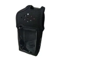 SC56 FUNDA KENWOOD PARA TH-K20