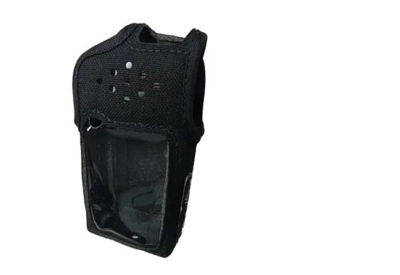 SC56 FUNDA KENWOOD PARA TH-K20