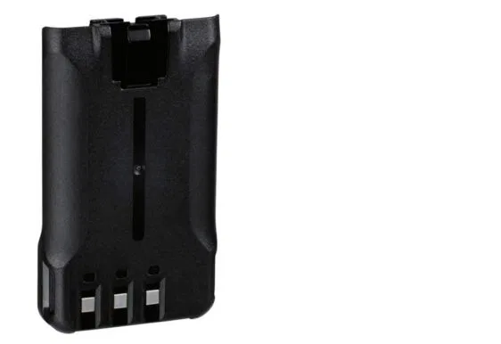 KNB-65L BATERIA THK20 THK40