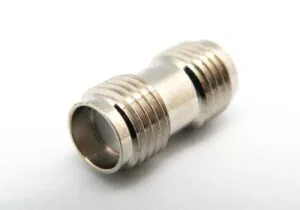 SMA HEMBRA / SMA HEMBRA