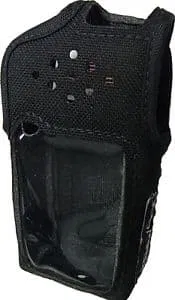 SC56 FUNDA THK20 THK40