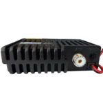 CRT ELECTRO UV – V3 + SW BIBANDA VHF-UHF VOX