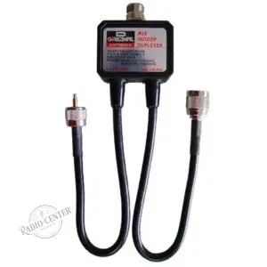 DX-CF-416-B D ORIGINAL DUPLEXOR