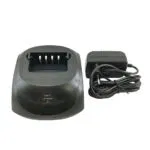 KSC-35S CARGADOR TH-K20E/TH-K40E