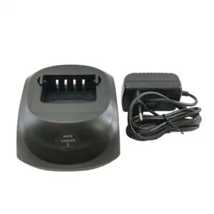 KSC-35S CARGADOR TH-K20E/TH-K40E