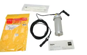 BB6WS DIAMOND (Producto Original Japonés)