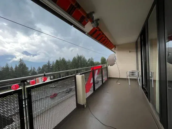 BB6WS DIAMOND (Producto Original Japonés)