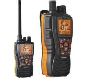 MR HH500 FLT BT EU COBRA