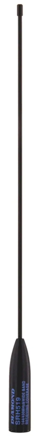 SRH-519 DIAMOND