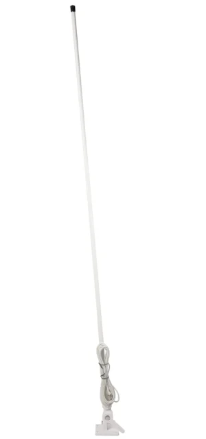 NVF-3 FIBRA ANTENA NAUTICA