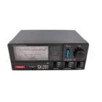 SX-201 TELECOM