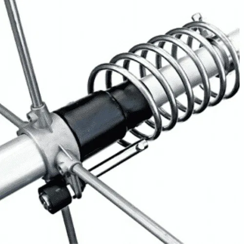 Antenas BASE CB 27Mhz