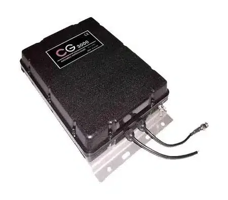 Acopladores automáticos