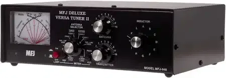 Acopladores manuales