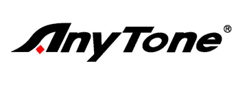 ANYTONE Walkies