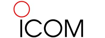 ICOM