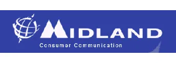 MIDLAND Radio