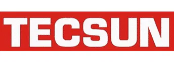 TECSUN