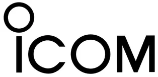 Emisoras HF ICOM