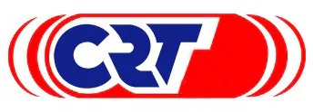 CRT Radio