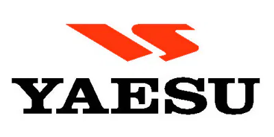 Emisoras HF YAESU