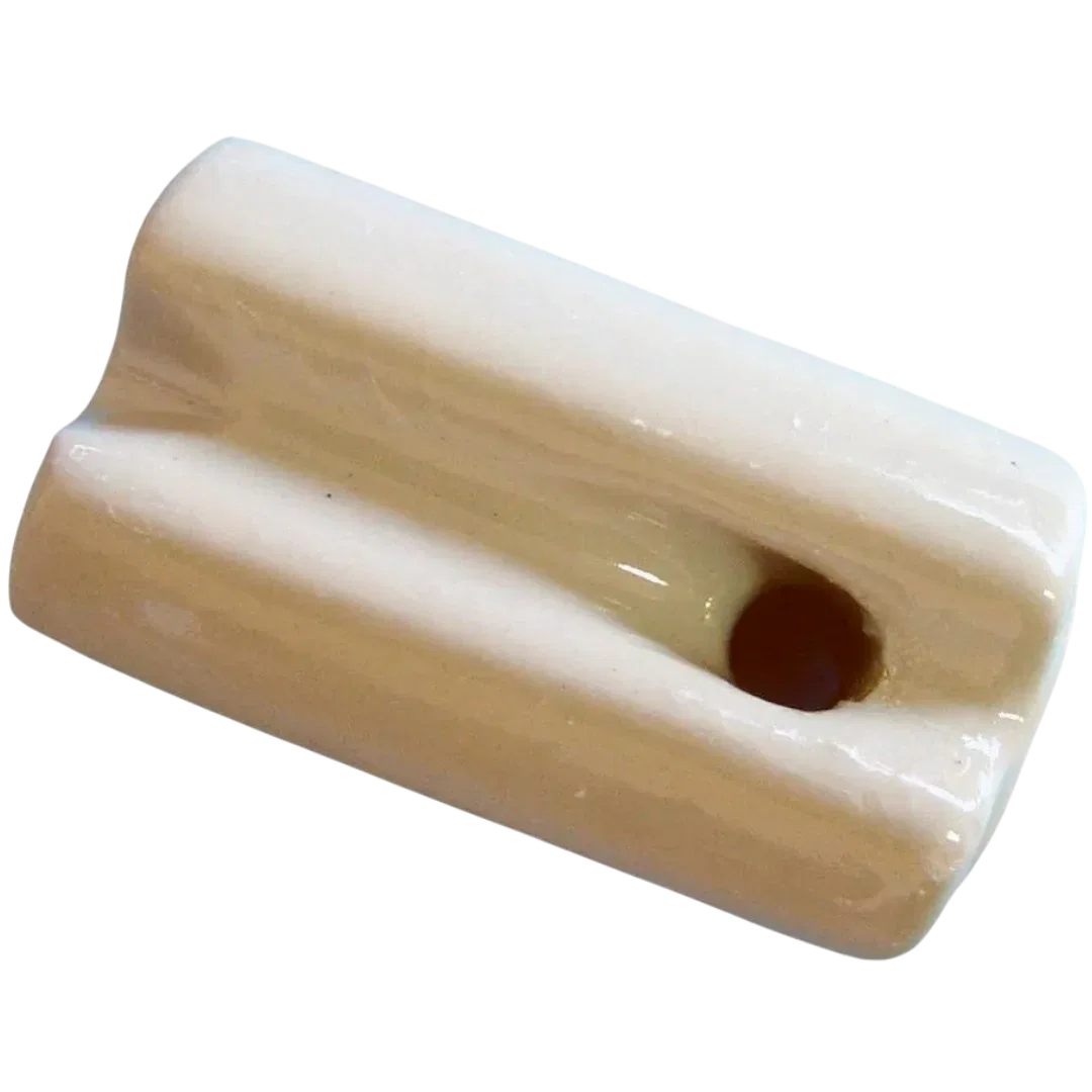 Aisladores de antena