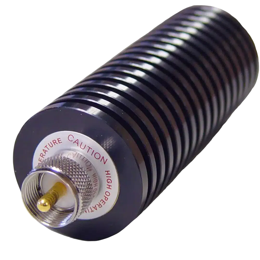 Cargas ficticias / Cargas artificiales