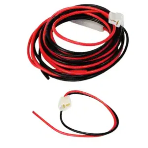 RC-01 CABLE DE ALIMENTACION