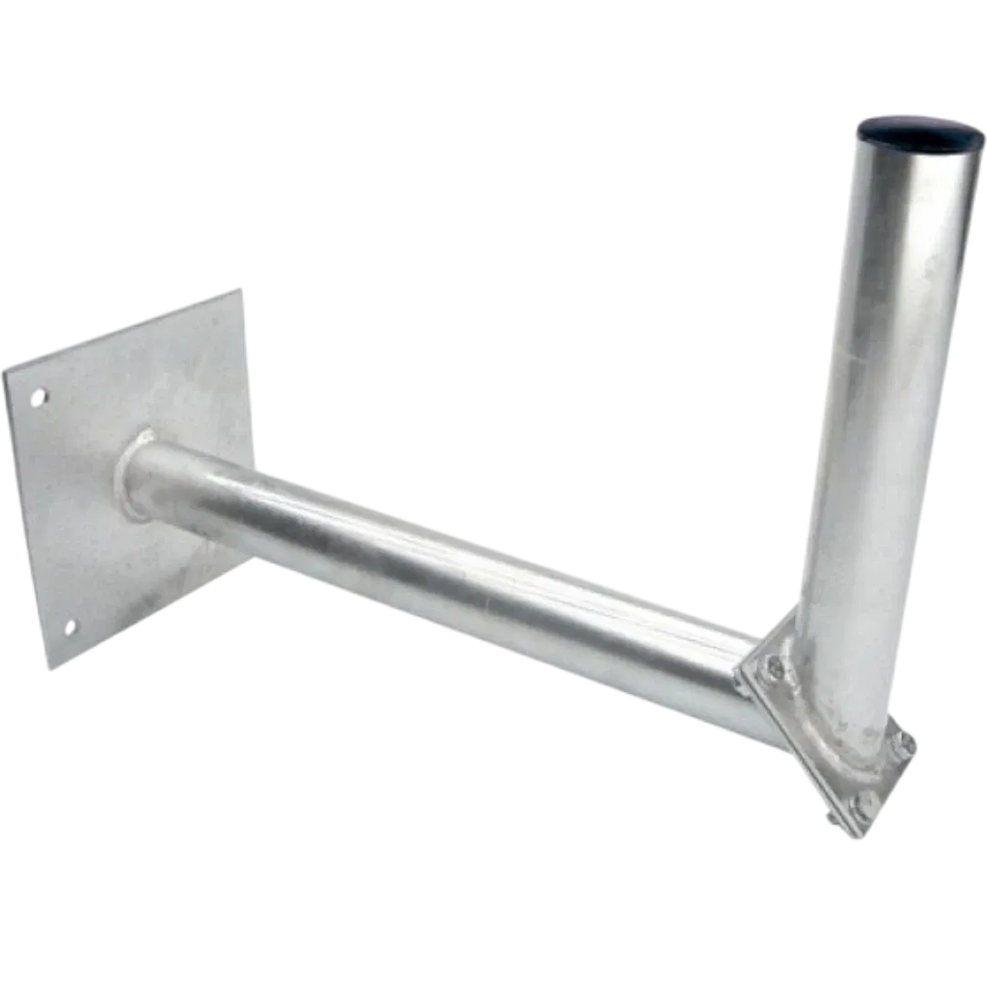 Mástiles / Soportes / Torretas