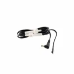  OPC-515L ICOM CABLE DE ALIMENTACION