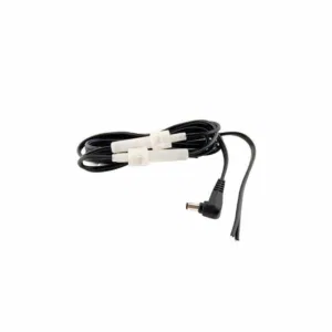  OPC-515L ICOM CABLE DE ALIMENTACION