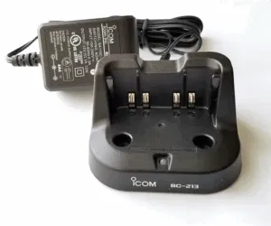 BC-213 ICOM