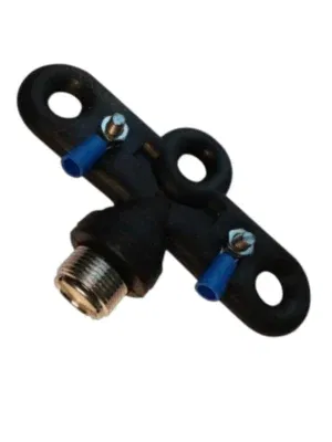 Moonraker DPC-S Soporte para dipolo