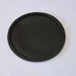 GOMA DE RECAMBIO BASE IMÁN 145CM