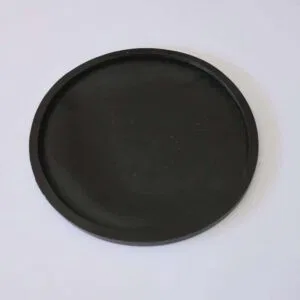 GOMA DE RECAMBIO BASE IMÁN 145CM