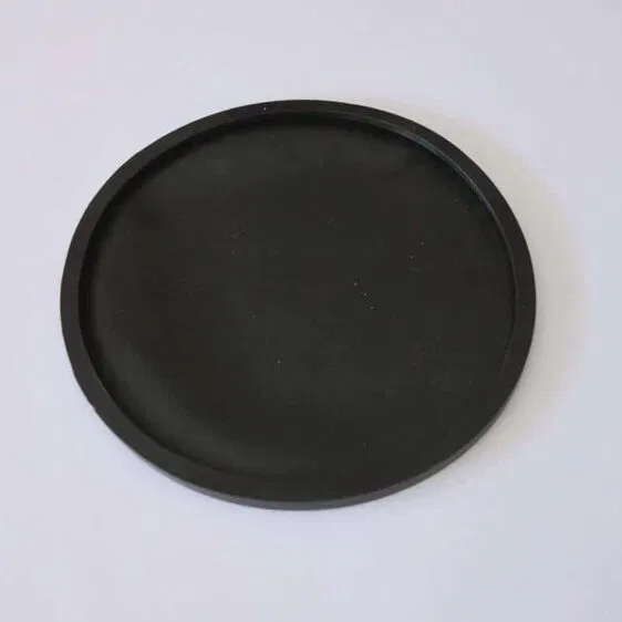 GOMA DE RECAMBIO BASE IMÁN 145CM