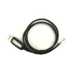 USB CABLE PARA CRT ELECTRO