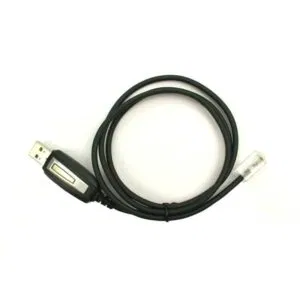 USB CABLE PARA CRT ELECTRO