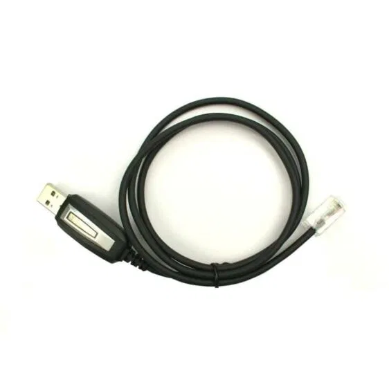 USB CABLE PARA CRT ELECTRO