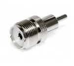 PL HEMBRA A RCA MACHO