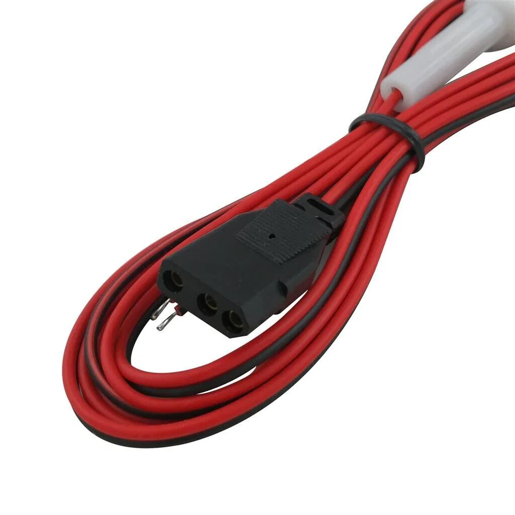 Accesorios para equipos CB