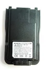 BP-58 BATERIA PARA EL HD-6 HANDYTRON