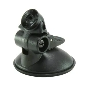 Soporte de Panel Frontal Yaesu MMB‑98 | Montaje con Ventosa para Radios Yaesu FTM‑Series

